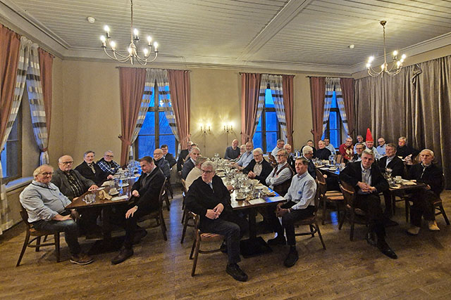 vapaaehtoisty&ouml;t&auml; kouluissa