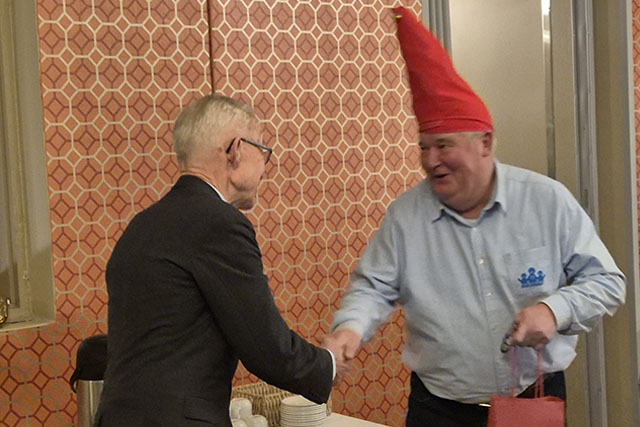 vapaaehtoisty&ouml;t&auml; kouluissa