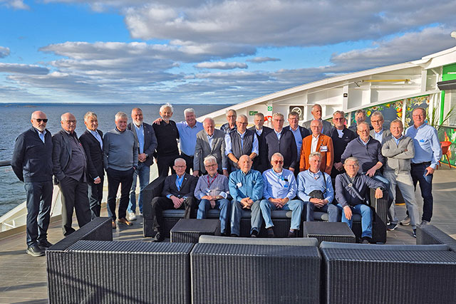 vapaaehtoisty&ouml;t&auml; kouluissa