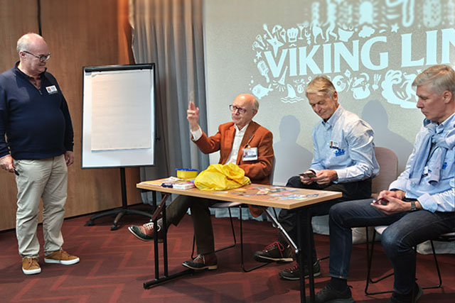 vapaaehtoisty&ouml;t&auml; kouluissa