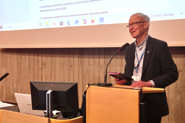 vapaaehtoisty&ouml;t&auml; kouluissa